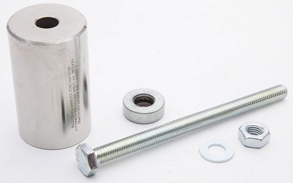Kent Moore Tools J-39441-30 | Adapter, Gear And Hub Installer