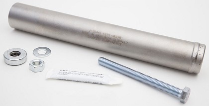 Kent Moore Tools J-39441 | Installer