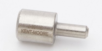 Kent Moore Tools J-39442 | Mainshaft Press Adapter