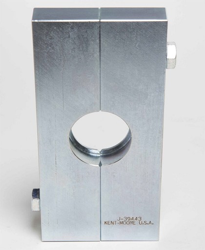 Kent Moore Tools J-39443 | Bearing Remover