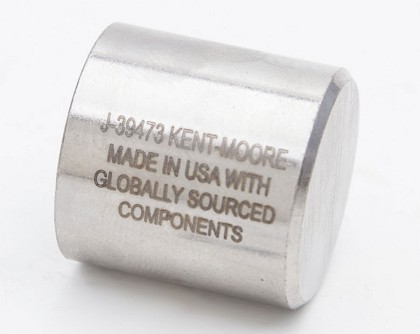 Kent Moore Tools J-39473 | Adapter