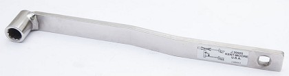 Kent Moore Tools J-39505 | Torque Wrench Adapter