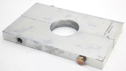 Kent Moore Tools J-39511 | Bearing Remover