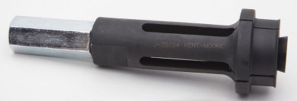 Kent Moore Tools J-39594 | Bearing Race Remover
