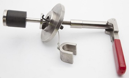 Kent Moore Tools J-39686 | End Play Lifting Tool