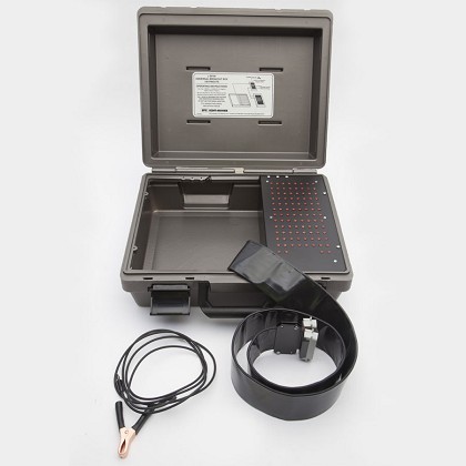 Kent-Moore J-39700 | Break-Out Box
