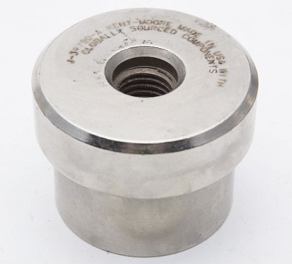Kent Moore Tools J-39790-A | Bearing Race Remover