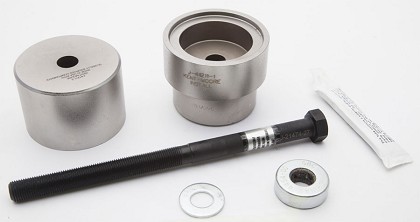 Kent Moore Tools J-41211 | Bushing Kit