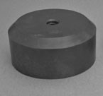 Kent-Moore J-41222 | Crank Shaft Gear Installer
