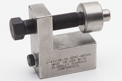Kent-Moore J-41239-1A | Cooler Line Seal Installer