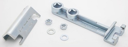 Kent-Moore J-41358-A | Torque Rod Adjuster