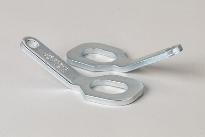 Kent Moore Tools J-41803-9 | Engine Lift Hooks