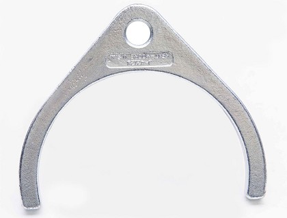 Kent Moore Tools J-42128 | Axle Shaft Remover