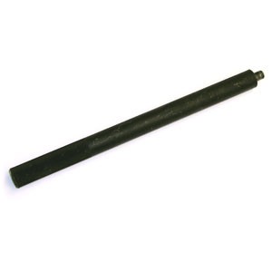 Kent Moore Tools J-42176 | Driver Handle