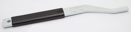Kent Moore Tools J-42649 | Power Steering Reservoir Clip Remover