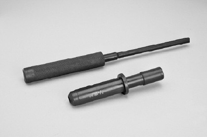 Kent Moore Tools J-43266 | Nozzle Sleeve Installer