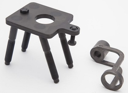 Kent Moore Tools J-44211 | Valve Spring Compressor