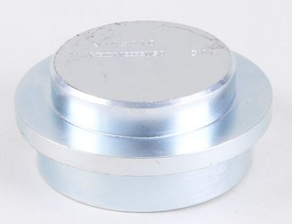 Kent Moore Tools J-45010 | Installer, Bearing