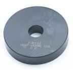 Kent Moore Tools J-45117 | Spacer, Ball Joint Installer