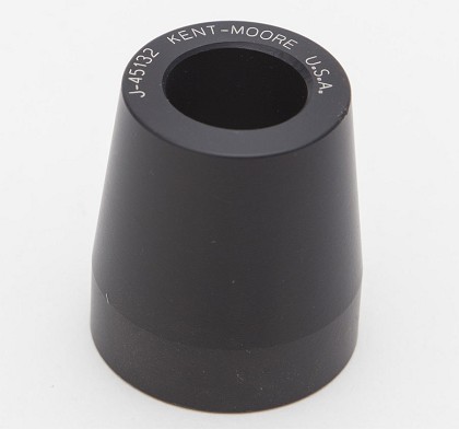 Kent Moore Tools J-45132 | Protector, Coast Clutch Inner