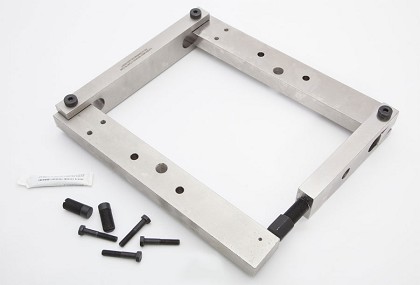 Kent-Moore J-45222 | Axle Housing Spreader