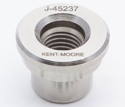 Kent Moore Tools J-45237 | Input Gear Thrust Bearing Installer