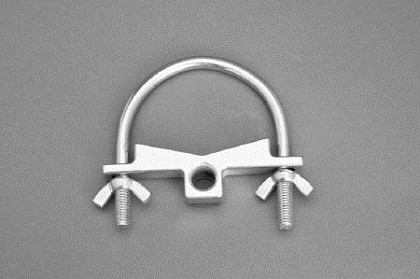 Kent Moore Tools J-45341 | Remover, Axle Shaft