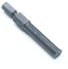 Kent Moore Tools J-45548 | Assembly, Remover