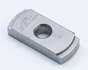 Kent Moore Tools J-45705 | Remover, Pinion Bearing