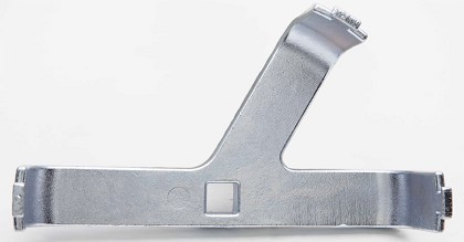 Kent Moore Tools J-45747 | Fuel Sender Lock Ring Wrench