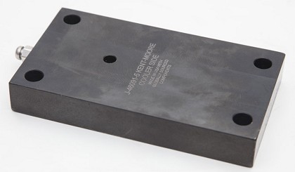 Kent Moore Tools J-46091-5 | Adapter, Charge Air Cooler Test