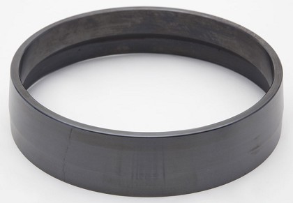Kent Moore Tools J-46621 | Protector, 2-6 Piston Seal