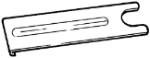 Kent Moore Tools J-36221 | Hydraulic Clutch Line Separator