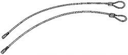 Kent Moore Tools J3651510 | Cable 1-Pc