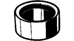 Kent Moore Tools J3651515 | Assembly Pallet Mainshaft Adapter