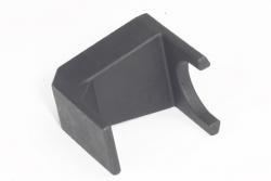 Kent Moore Tools J-36607 | Ball Joint Separator