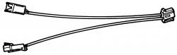 Kent Moore Tools J-38715-80 | Sir Load Tool Adapter