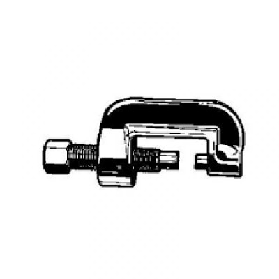 Kent Moore Tools J38814 | Rivet Installer Window Module