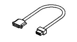 Kent Moore Tools J-39021-306 | Fuel Injection Test Harness