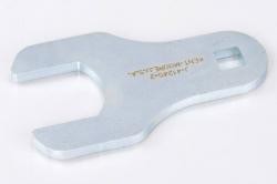Kent Moore Tools J-41240-2 | Fan Clutch Hub 36mm Wrench