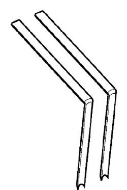 Kent Moore Tools J-42372 | Hardest Removal Tool