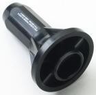 Kent Moore Tools J-45005 | Pinion Seal Installer