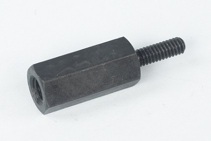 Kent Moore Tools J-45104 | Slide Hammer Axle Remover Adapter