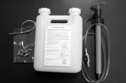 Kent Moore Tools J-45299 | Engine Preluber