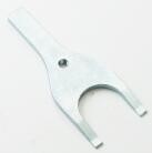 Kent Moore Tools J45531 | Bushing/Bearing Remover