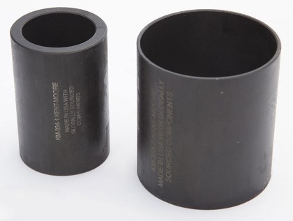 Kent Moore Tools KM-334 | Installer Sleeve
