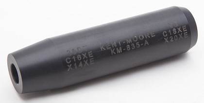 Kent Moore Tools KM-835-A | Valve Stem Seal Installer