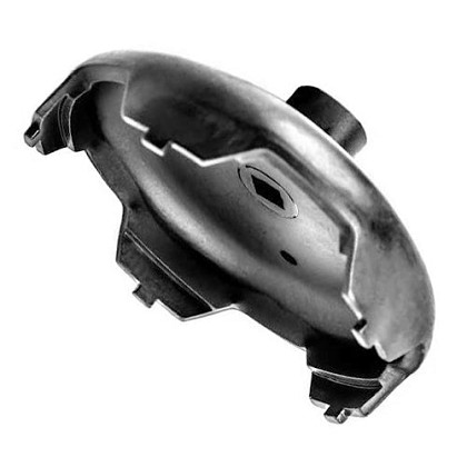 Kent Moore Tool J-46211 | Fuel Tank Lock Ring Wrench