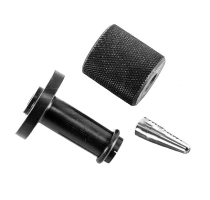 Kent Moore Tool J-50364 | Direct Injection Seal Installer