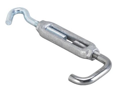 Kent Moore Tools J7539 | Camber Adjusting Tool
